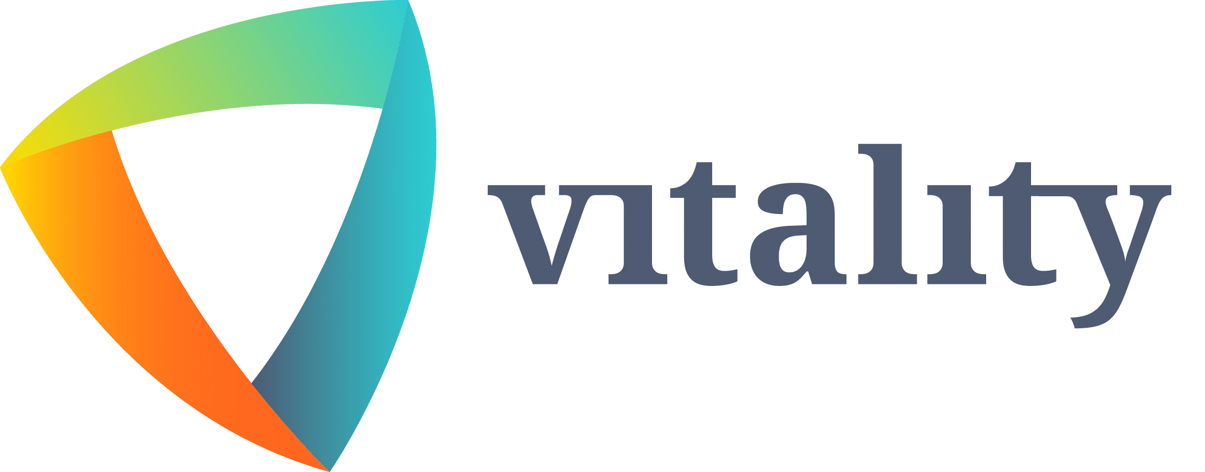 Vitality