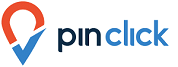 Pin Click – Blog