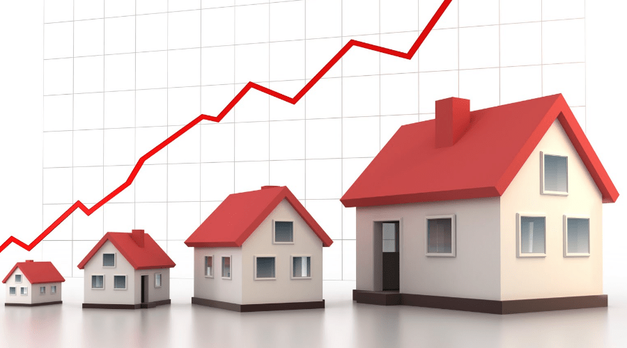 Rental yield in India-Top cities for best returns | Real Estate