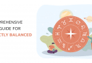 Vastu guide for new home