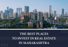 Real Estate In Maharashtra
